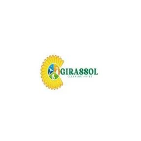 WEB GIRASSOL