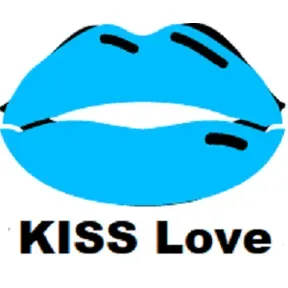 KISS Love -