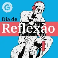 Cozido, Bolo do Caco e outras Caldeiradas