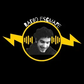 Radioescmafe