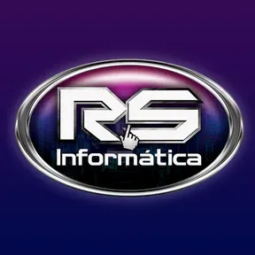 RS Online