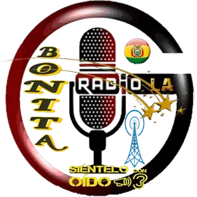 RADIO LA BONITA
