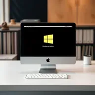 Macdows: la segunda vida