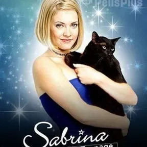 Sabrina Hits