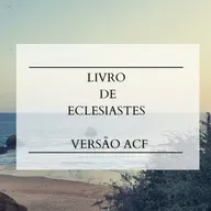 Eclesiastes - Cap.11