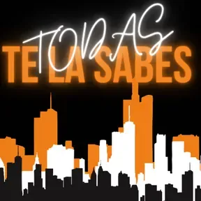 Te la sabes todas