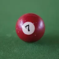 162. Семь героев Гипериона: смысл структуры романа