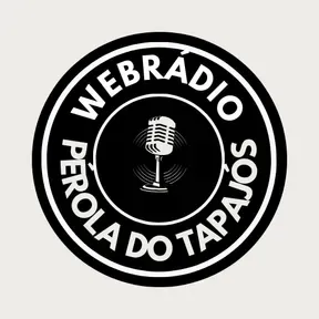 PÉROLA DO TAPAJÓS