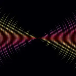 Radio SoundWave