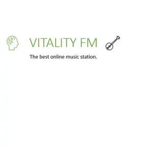 VitalityFM