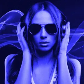 RadioSuspiriaDark