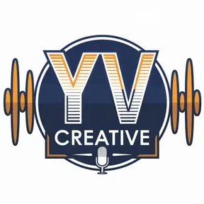 YV Creative online