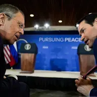 ማሕደረ ዜና፣ የዩክሬን ጦርነት አራተኛ ዓመት፣ መቆሚያ አለዉ ይሆን?