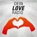 Radio Neandertal - Dein Love