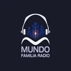 Mundo Familia Radio