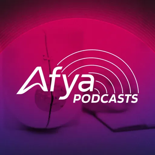 Podcast #174: Atualizações no Manejo Cirúrgico do Câncer de Mama