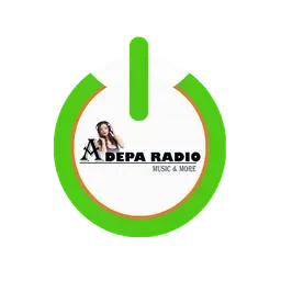 Adepa Radio