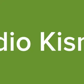 Radio Kismet