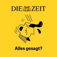 Deutsche KI-Übersetzung: Scott Galloway, funktioniert der amerikanische Traum noch?