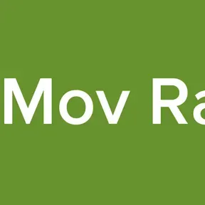 aru Mov Radio
