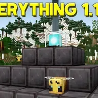 Minecraft 1.18.1 | Sửa Lỗi Quan Trọng Và Cải Tiến Gameplay Mượt Mà Hơn