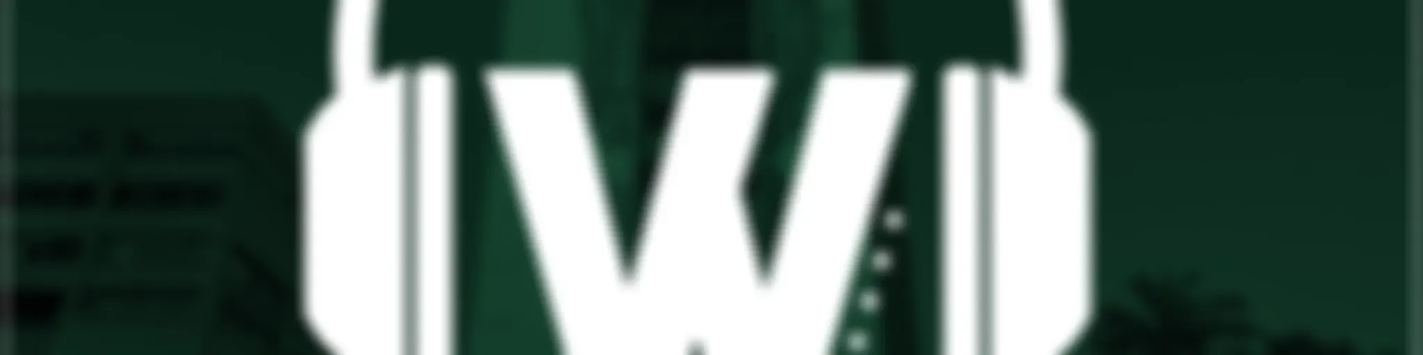 Eselate - El Late de Eseaene.cl