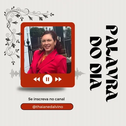 PL029- Torne seu fardo mais leve