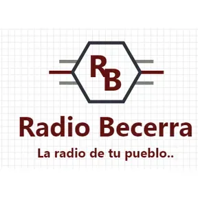 Radio Becerra FM en vivo