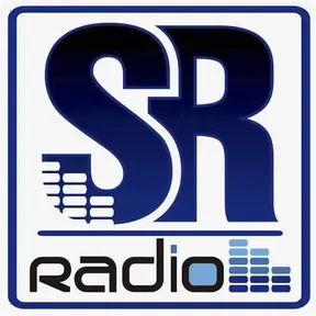 SRRADIO
