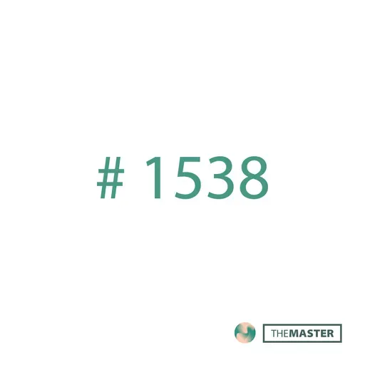 แววตาอันเป็นที่รักของจิตผู้มีสติ (Part 6)