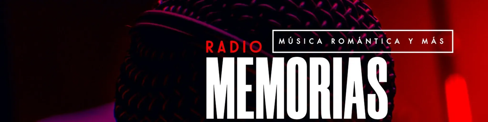 Memorias