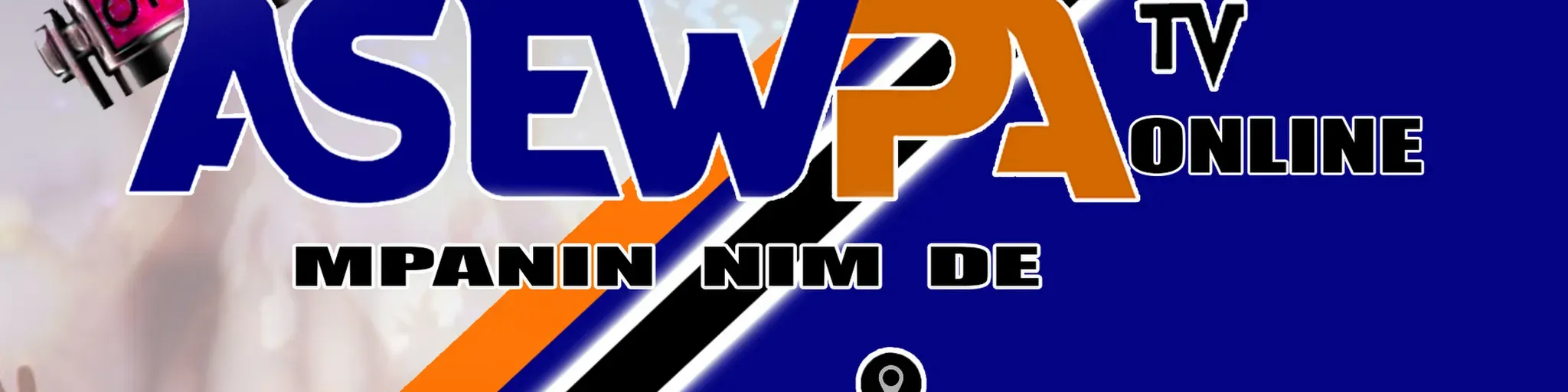 ASEWPA RADIO ONLINE