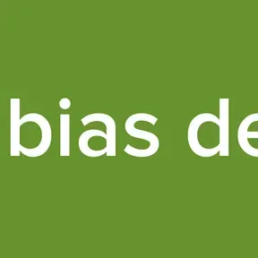 Cumbias de oro