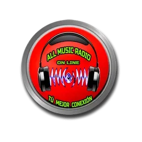 ALL MUSIC RADIO