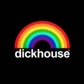 DICKHOUSERADIO