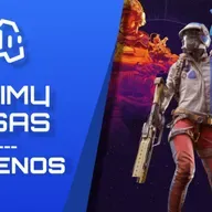 ARC Raiders fenomenas ir kaip Steam kūrėjai pristatė PC 2??! - Žaidimų Naujienos 2025-11-17