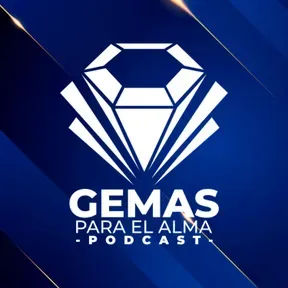 Gemas para el Alma