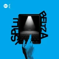 #1372 - Five Graves to Cairo eta Double Indemnity