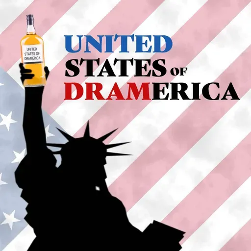 Episode 97 - Kenny Stewart and Craig Evans, 126 Water for Whisky