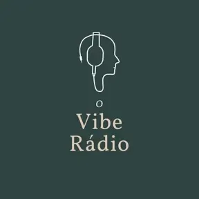 Vibe Rádio
