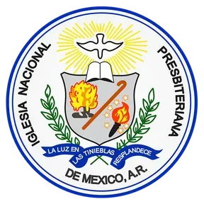 Radio Vida Netza
