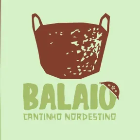 Radio Balaio