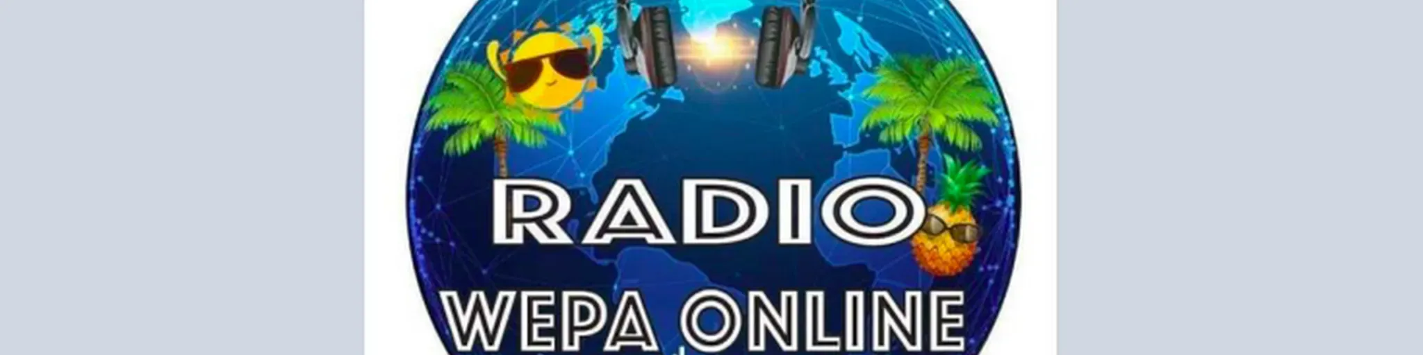 Radio Wepa