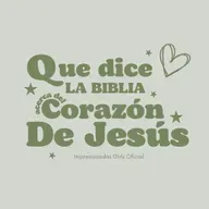 Su corazón generoso 