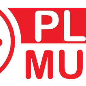 playmusictv