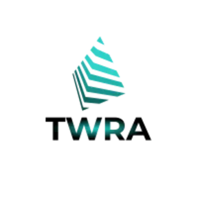 Twra Radio