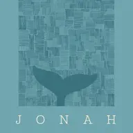 Jonah: Something better than Jonah is here