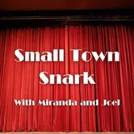 Episode 58 - Right Through The Balloon Knot