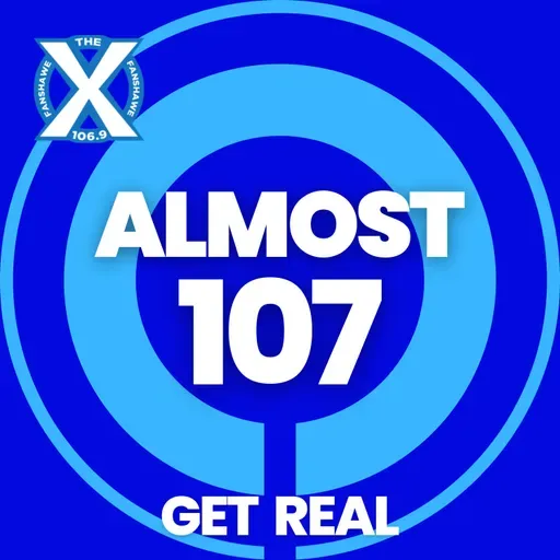 Taking a bite into trends: the food industry and social media