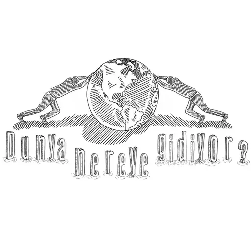 Bölüm 256: Fatih Terim Fonu ve Ponzi